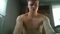 Boyfriendsdick  09-11-2020
